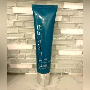 Lancer The Method Cleanse 4.5 ounces